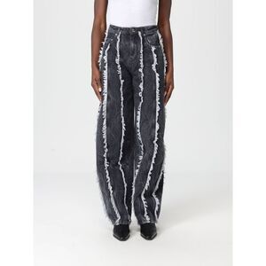 Si©Fr Jeans Woman Blue